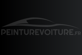 Code peinture Infiniti KJ5 Dk.grey