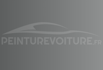Code peinture Infiniti KL0 Silver