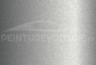 Code peinture Infiniti KN0 Platinum