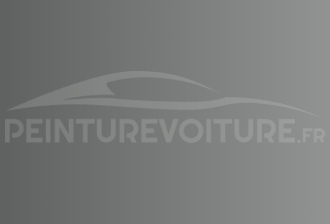 Code peinture Infiniti KN4 Yellow Silver Microt.