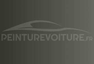 Code peinture Infiniti KR5 Greenish Grey
