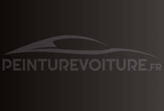 Code peinture Infiniti KV5B Reddish Grey