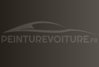 Code peinture Infiniti KX0 Grey Fm