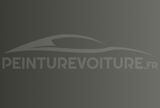 Code peinture Infiniti KX6 Desert Platinum Beige