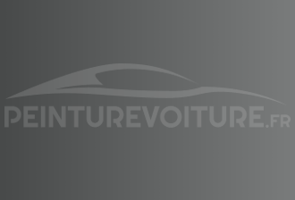 Code peinture Infiniti KY0 Chrome Silver