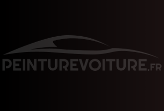 Code peinture Infiniti L50 Dark Currant / Marrone