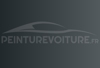 Code peinture Infiniti LB01 Blue