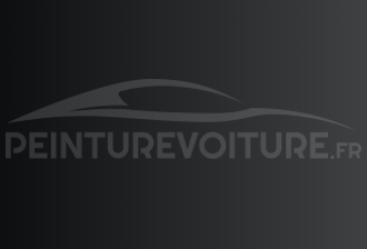 Code peinture Infiniti LK11 Grey