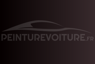 Code peinture Infiniti LM0 Greyish Red