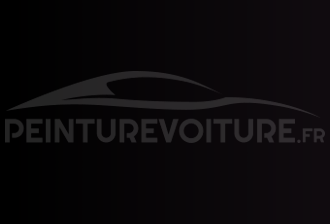 Code peinture Infiniti LP2 Cabernet / Midnight Purple