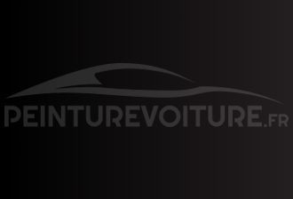 Code peinture Infiniti LP6 Dk.greyish Purple