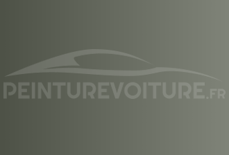 Code peinture Infiniti M2 Lt. Gold