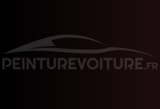 Code peinture Infiniti NAB Dark Red