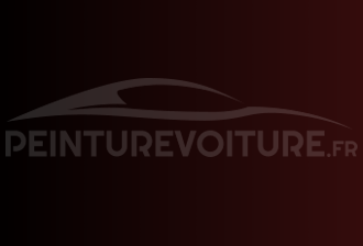 Code peinture Infiniti NAD Dark Red