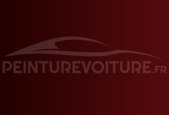 Code peinture Infiniti NAJ Magnetic Red