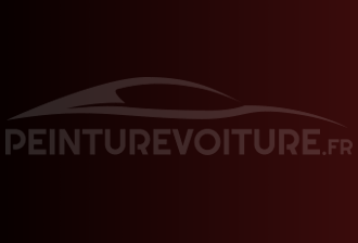 Code peinture Infiniti NAW Coulis Red