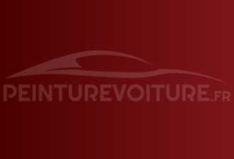Code peinture Infiniti NBA Dynamic Sunstone Red
