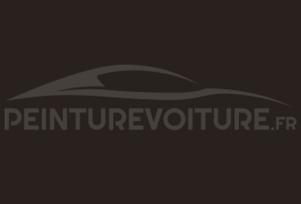 Code peinture Infiniti PC06 Dark Brown