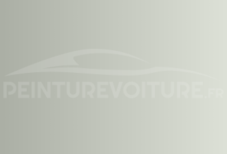Code peinture Infiniti Q11 White