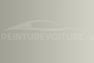Code peinture Infiniti QAB Majestic White