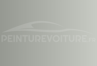 Code peinture Infiniti QAC Moonstone White