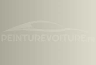 Code peinture Infiniti QAM White