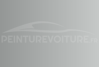 Code peinture Infiniti QN0 White
