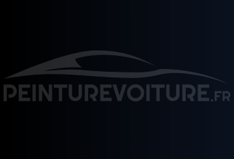 Code peinture Infiniti RAB Deep Blue
