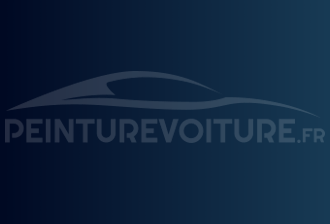 Code peinture Infiniti RAW Blue