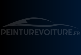 Code peinture Infiniti RAY Iridium Blue