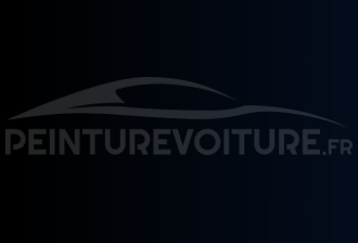 Code peinture Infiniti RCJ Blue