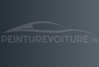 Code peinture Infiniti TG0 Greyish Lt. Blue