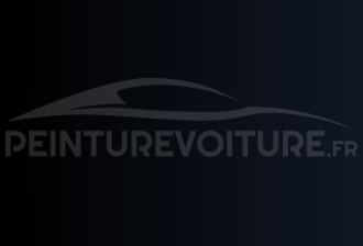 Code peinture Infiniti TH1 Dk Sapphire Blue