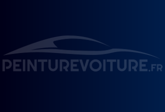 Code peinture Infiniti TV3 Brilliant Blue 2tpm