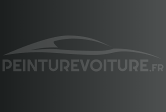 Code peinture Infiniti WV2 Silver