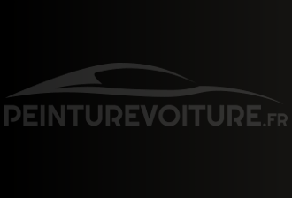 Code peinture Infiniti Z11 Black