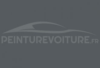 Code peinture Hyundai IO Dark Grey