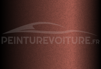 Code peinture Kia IR Dark Cherry