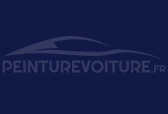 Code peinture Ford J H Rallye Blue-royal Blue