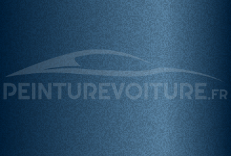 Code peinture Mazda J1 Connecticut Blue