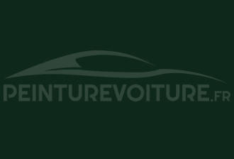 Code peinture Opel J2D Ranger Green