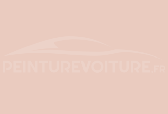 Code peinture CHERY AUTOMOBILE J351 Pink - Eq1