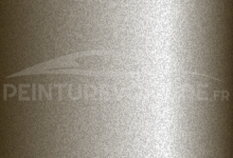 Code peinture Kia J4 Cashmere Beige