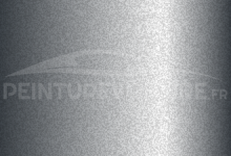 Code peinture Mazda J5 Artic Silver
