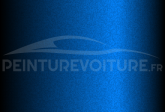 Code peinture Mazda J8 Medium Royal Blue