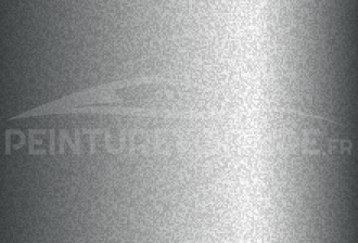 Code peinture Subaru J8A Bluish Silver Crystalshine