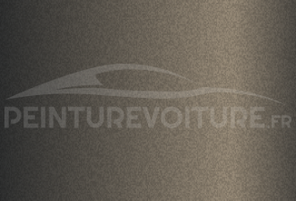Code peinture Nissan JAA Olive Gray (umbria Twilight)