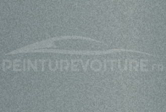 Code peinture Land Rover JAR Aura Blue/baltoro Ice