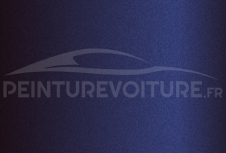 Code peinture Blmc-Rover JBU Juniper Blue