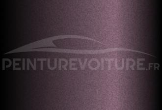 Code peinture Ford (Usa) JC-6759 Desert Violet